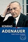 Konrad Adenauer