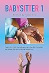 Babysitter 1 Babysitter 1