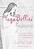 YogaBellies for Pregnancy: ...
