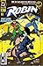 Robin (1993-2009) #8 (Robin...