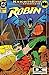 Robin (1993-2009) #9 (Robin...