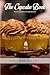 The Cupcake Book: Top 80 Amazing Cupcake Recipes
