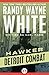 Detroit Combat (Hawker, #7)