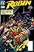Robin (1993-2009) #41 (Robin (1993-))