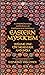 Eastern Mysticism: Volume O...