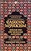 Eastern Mysticism: Volume One: The Near East and India