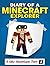 Minecraft: Diary of a Minec...
