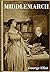 Middlemarch by George Eliot
