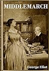 Middlemarch