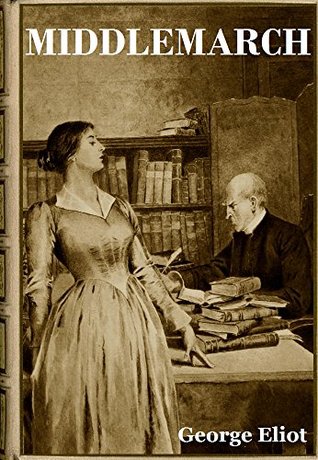 Middlemarch