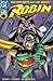 Robin (1993-2009) #76 (Robin (1993-))