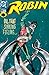 Robin (1993-2009) #84 (Robin (1993-))