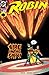 Robin (1993-2009) #88 (Robin (1993-))