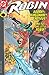 Robin (1993-2009) #91 (Robin (1993-))