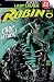 Robin (1993-2009) #95 (Robi...