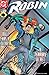 Robin (1993-2009) #93 (Robin (1993-))