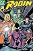 Robin (1993-2009) #94 (Robin (1993-))