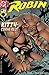 Robin (1993-2009) #96 (Robin (1993-))