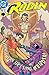 Robin (1993-2009) #102 (Rob...