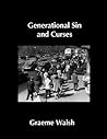 Generational Sin and Curses