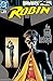 Robin (1993-2009) #98 (Robin (1993-))