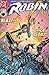 Robin (1993-2009) #103 (Rob...
