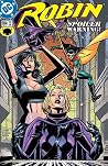Robin (1993-2009) #104 (Robin (1993-)) Robin (1993-2009) #104 (Robin (1993-))