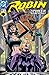 Robin (1993-2009) #104 (Robin (1993-))
