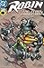 Robin (1993-2009) #107 (Rob...