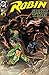 Robin (1993-2009) #108 (Rob...