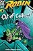 Robin (1993-2009) #113 (Rob...