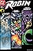 Robin (1993-2009) #112 (Rob...