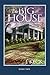 Story of a Southern Family (The Big House, #2)