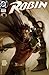Robin (1993-2009) #115 (Robin (1993-))