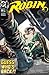 Robin (1993-2009) #110 (Rob...