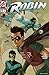Robin (1993-2009) #118 (Rob...