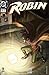 Robin (1993-2009) #116 (Rob...