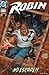 Robin (1993-2009) #117 (Robin (1993-))