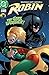 Robin (1993-2009) #127 (Rob...