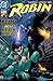 Robin (1993-2009) #137 (Robin (1993-))