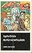 Rejtély az Antillákon by Agatha Christie Rejtély az Antillákon by Agatha Christie