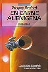 En carne alienígena