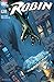 Robin (1993-2009) #156 (Robin (1993-))