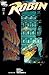 Robin (1993-2009) #178 (Robin (1993-))