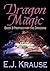 Dragon Magic: (Prophecy of ...