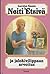 Neiti Etsivä ja jalokivilippaan arvoitus by Carolyn Keene Neiti Etsivä ja jalokivilippaan arvoitus by Carolyn Keene