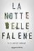 La notte delle falene