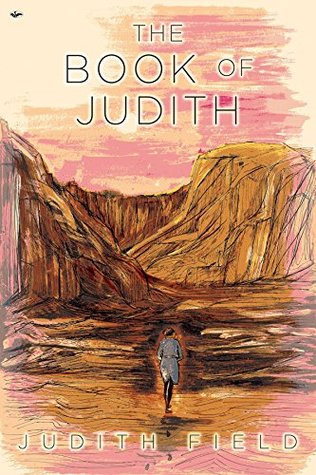 The Book of Judith (Kindle Edition)