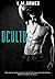 Oculto