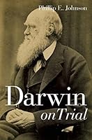 Darwin on Trial